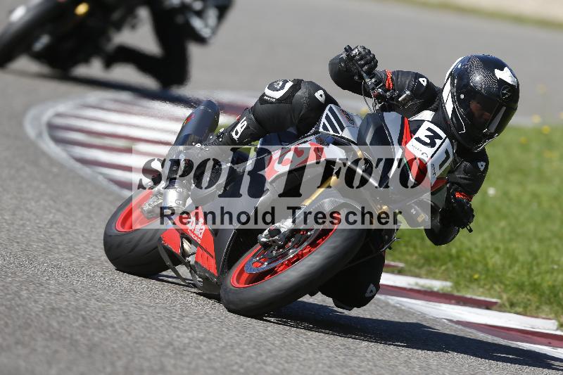 Archiv-2025/54 19.09.2025 Speer Racing ADR/Gruppe gelb/31